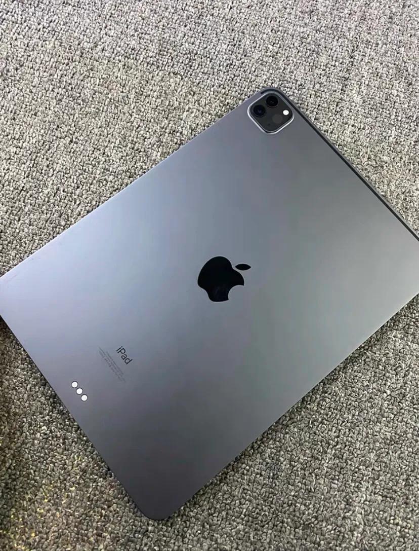 怎样在闲鱼上买ipad避坑,怎么买二手ipad不被坑