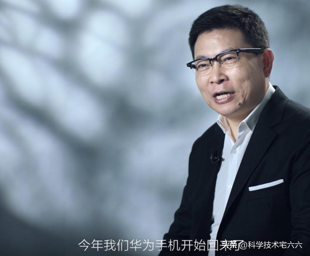 华为苹果手机同一价格究竟哪个好,华为最新款和苹果最新款手机pk