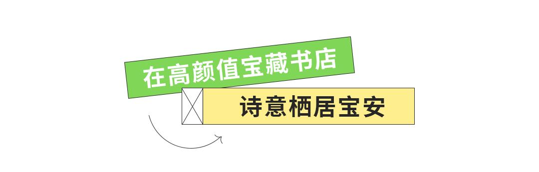 我为什么建议你来北上广深奋斗,我为什么建议你留在一线城市