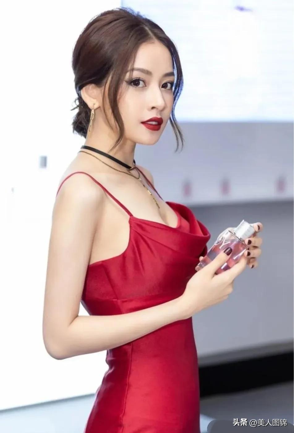 越南芝芙,芝芙越南