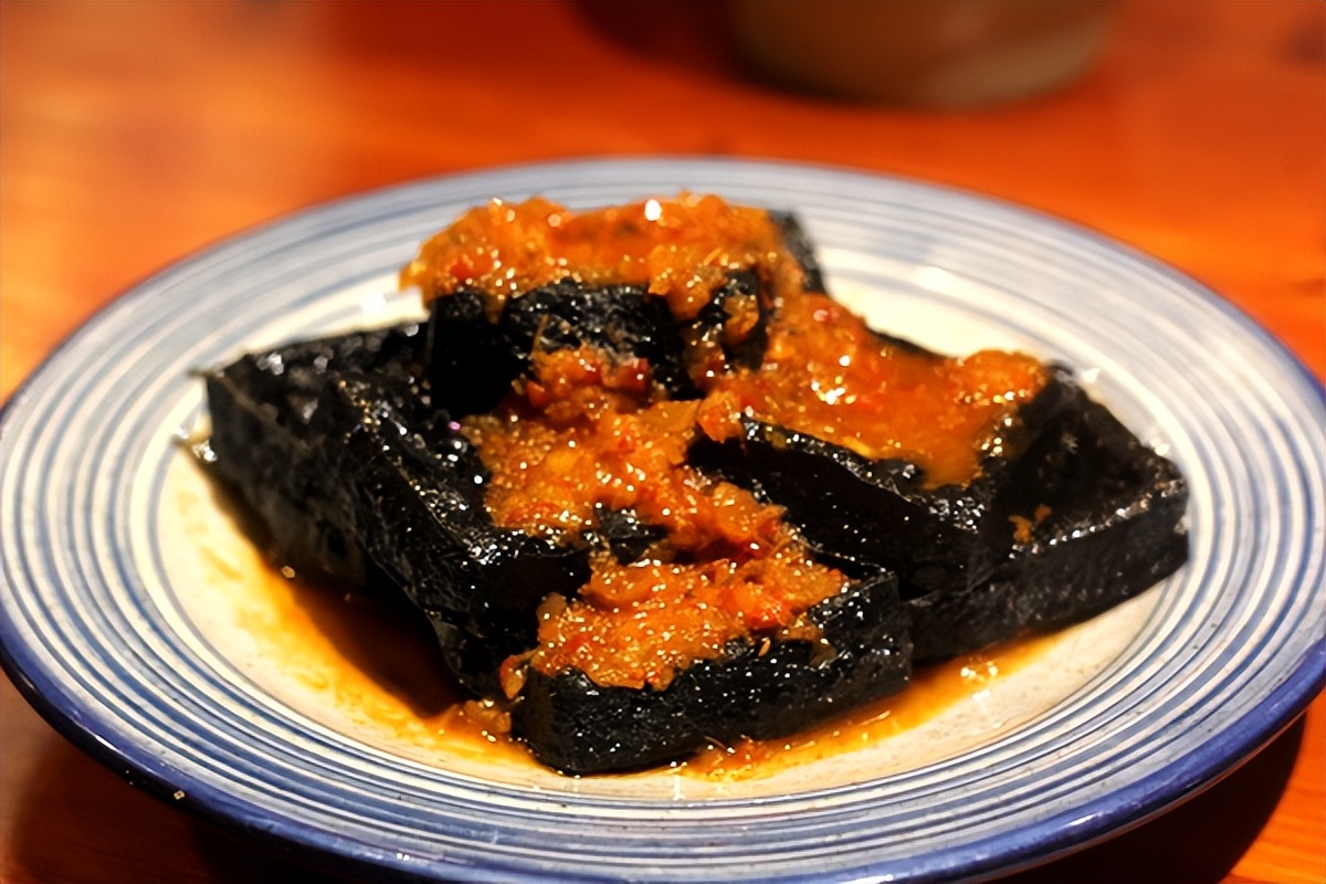 全国各地宝藏美食介绍大全,不可错过的宝藏美食