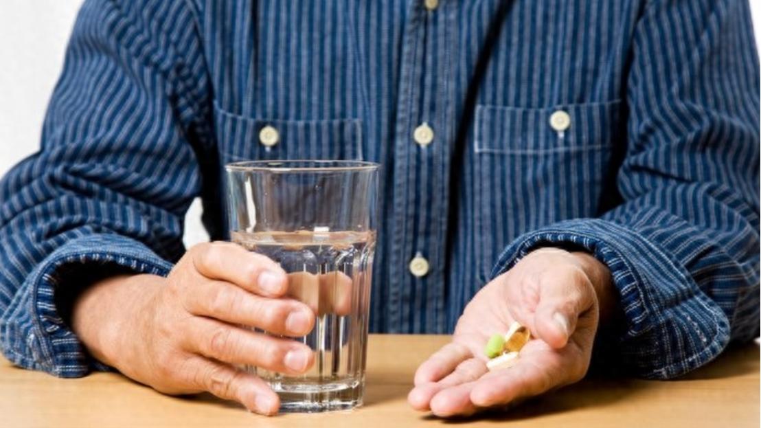 高温治疗是否可以杀死癌细胞,高温杀死癌细胞吗是真的吗