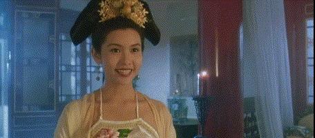 邱淑贞,邱淑贞情史大揭秘