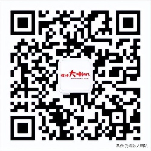 品牌推广的8种营销策略,从营销渠道方面分析