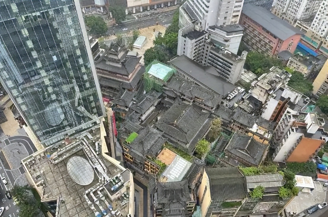 上线首日登顶全球热销榜,对话模拟经营拓荒者三年研发秘辛