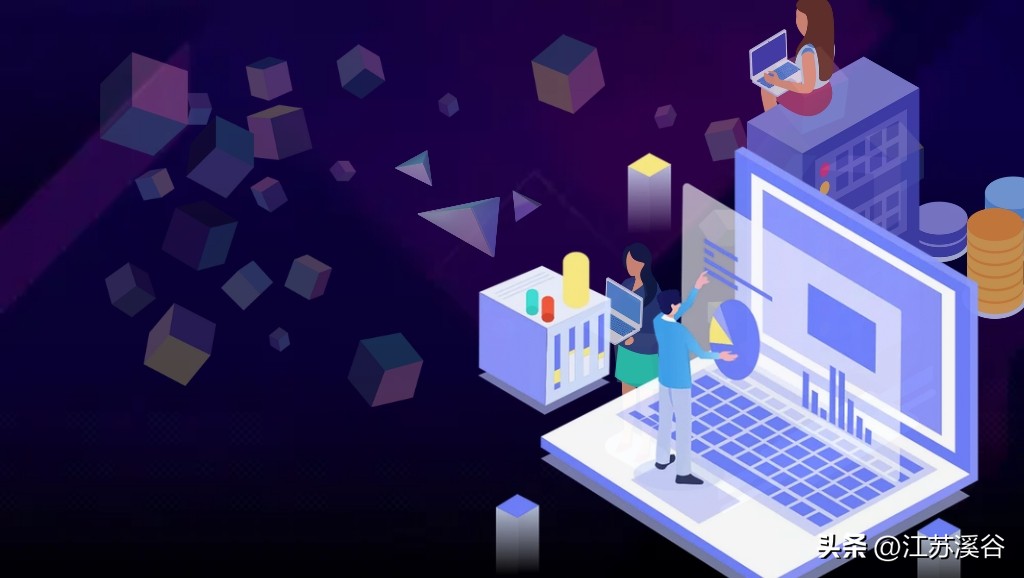 企业监控员工电脑软件哪个好,手机监控电脑软件哪个好