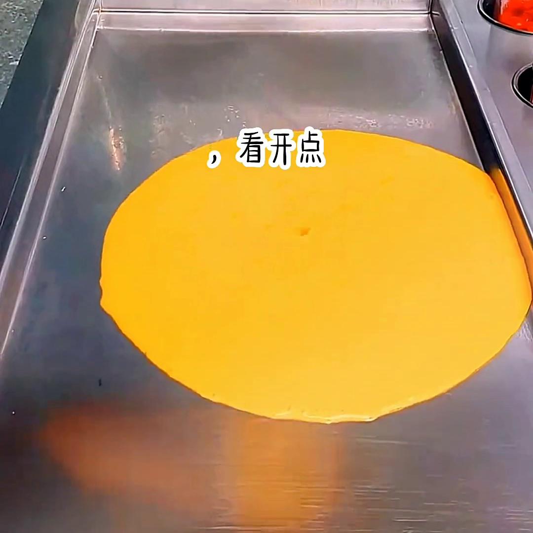 📖:夏夏黑颜#每日小说