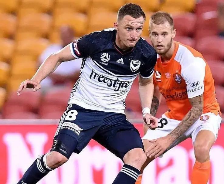 西部悉尼流浪者vs墨尔本胜利,西悉尼流浪者vs西部联分析