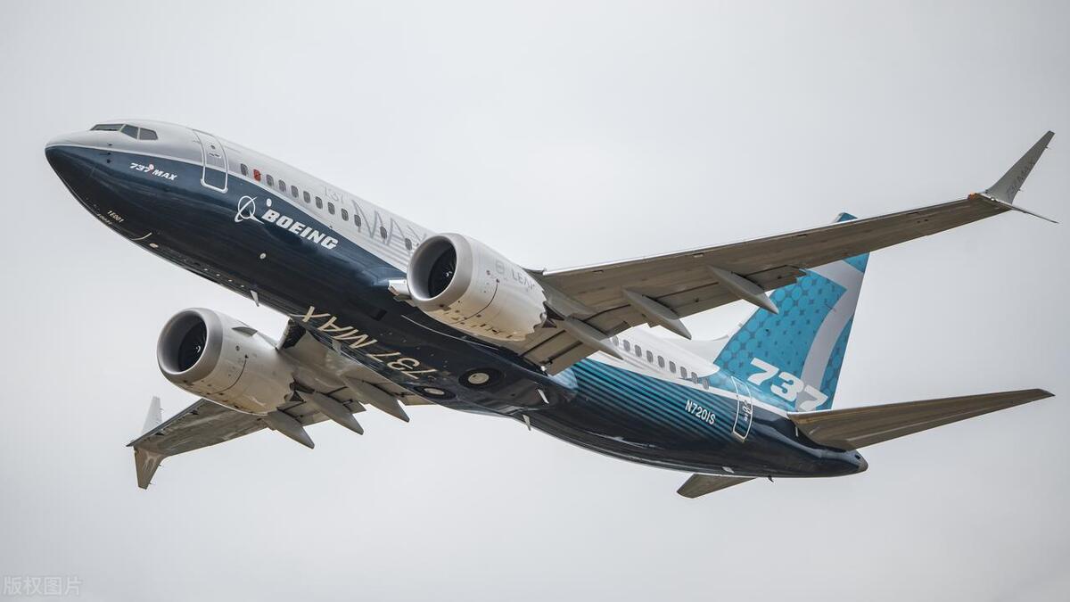 瑞安航空只有波音737吗,瑞安航空波音