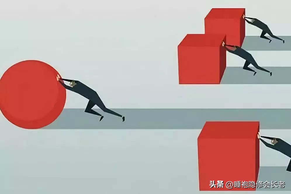 如何反pua行为,反pua的本质就是什么