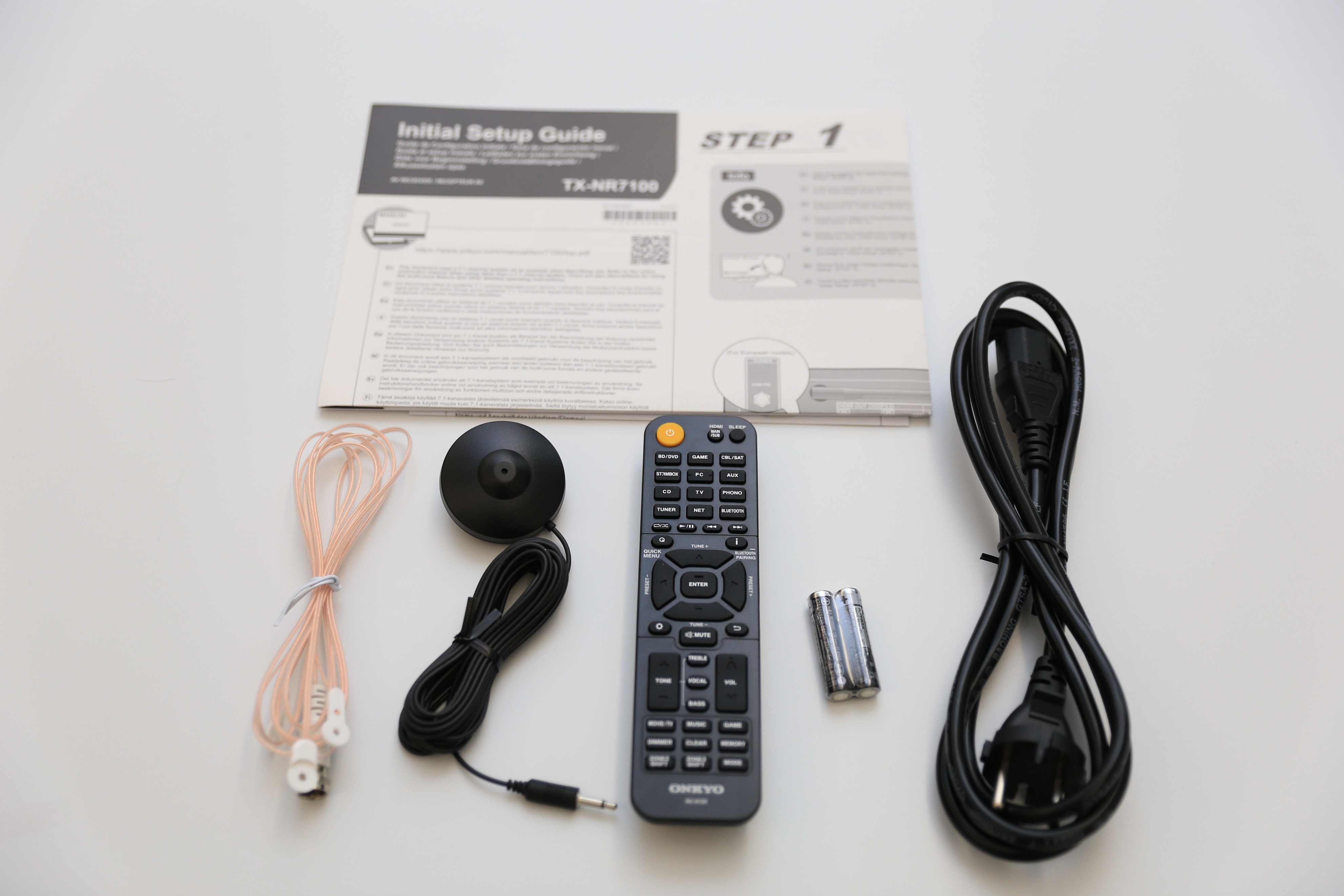 安桥7100功放与天龙3800哪个好,天逸2900和安桥nr7100哪个好