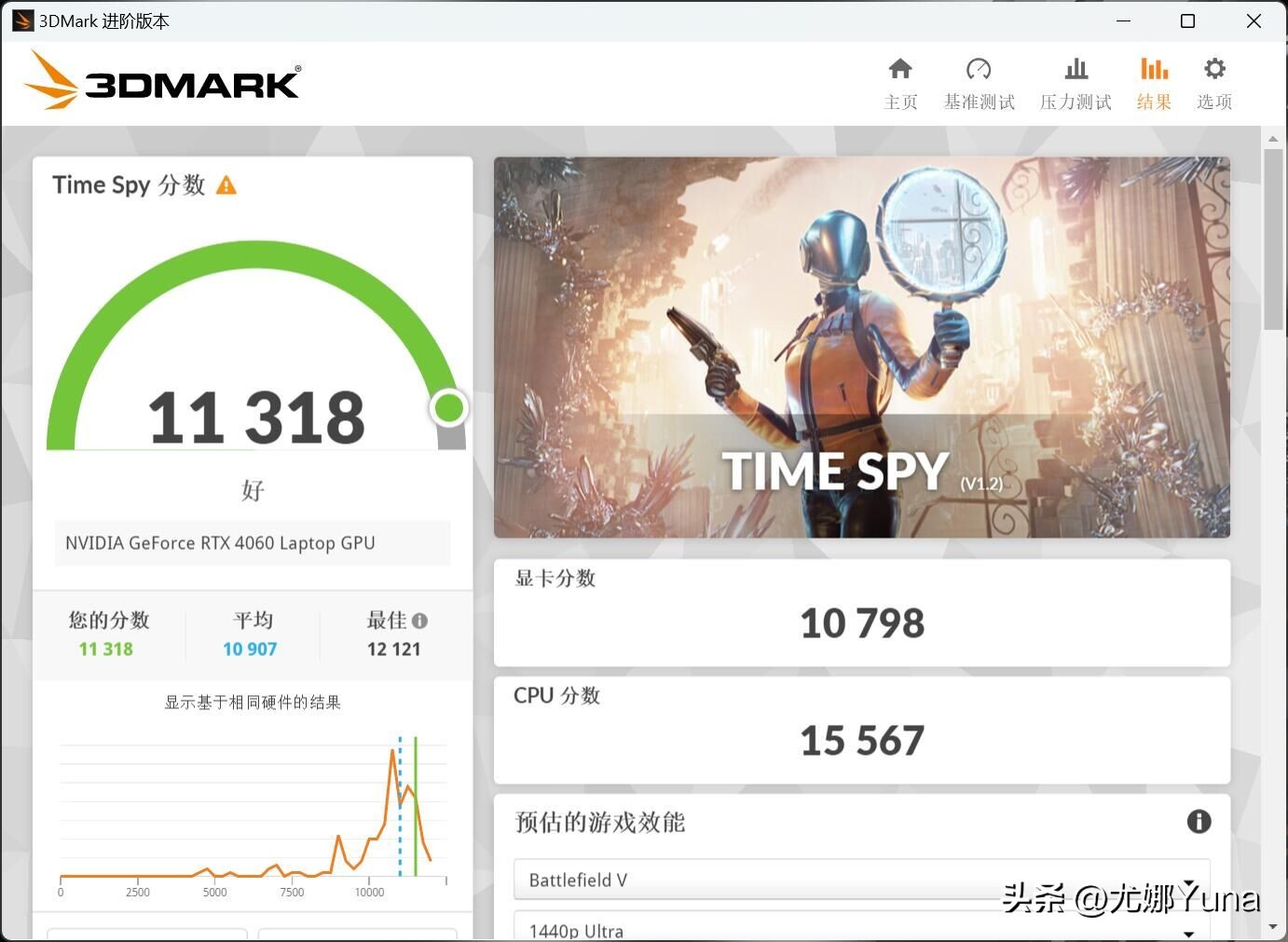 拯救者y9000p3060和3070差距大吗,联想拯救者y9000p至尊版2023评测