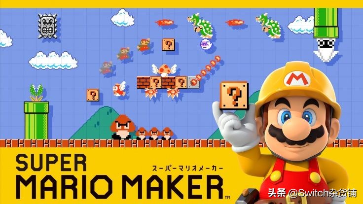 任天堂最失败的黑历史,任天堂史上最惨的游戏主机