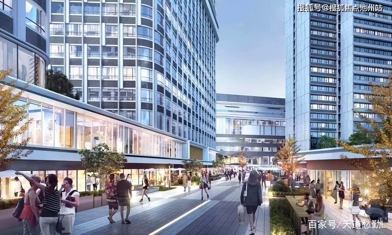 北京绿城沁园附近新房楼盘,绿城沁园售楼部在哪里