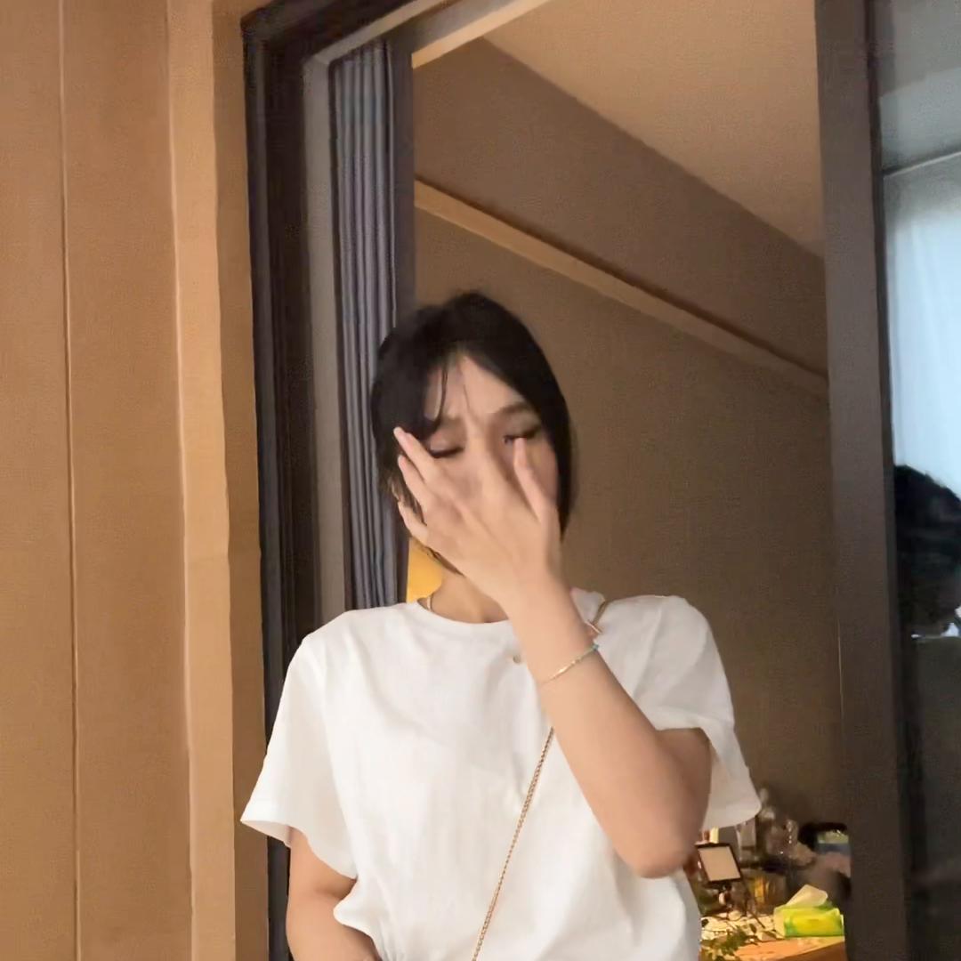 平价包包种草推荐,平价包包种草好物分享