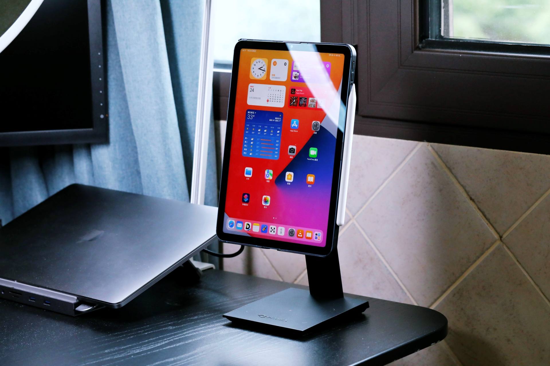 苹果全家桶配件大全7件套,苹果全家桶需要买什么配件