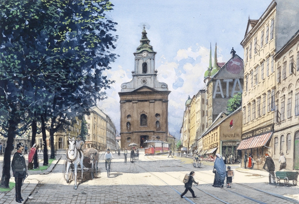 17世纪初英国羊毛出口量,英国十五世纪呢绒产业