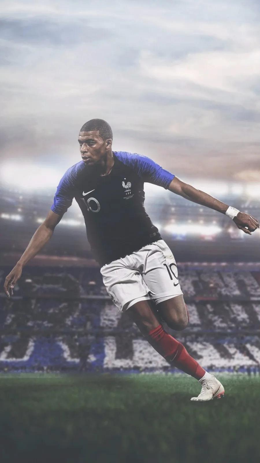 体育界忍者神龟,体坛忍者神龟四兄弟