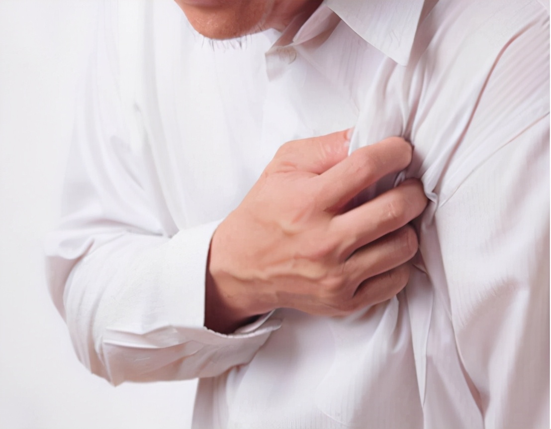 阿奇霉素是杀菌还是抑菌,阿奇霉素是抗菌类药物吗