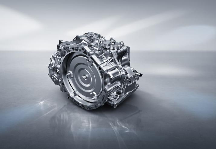 新款朗逸大气实用家庭轿车的首选,朗逸售价10.79万起省心省油就选它