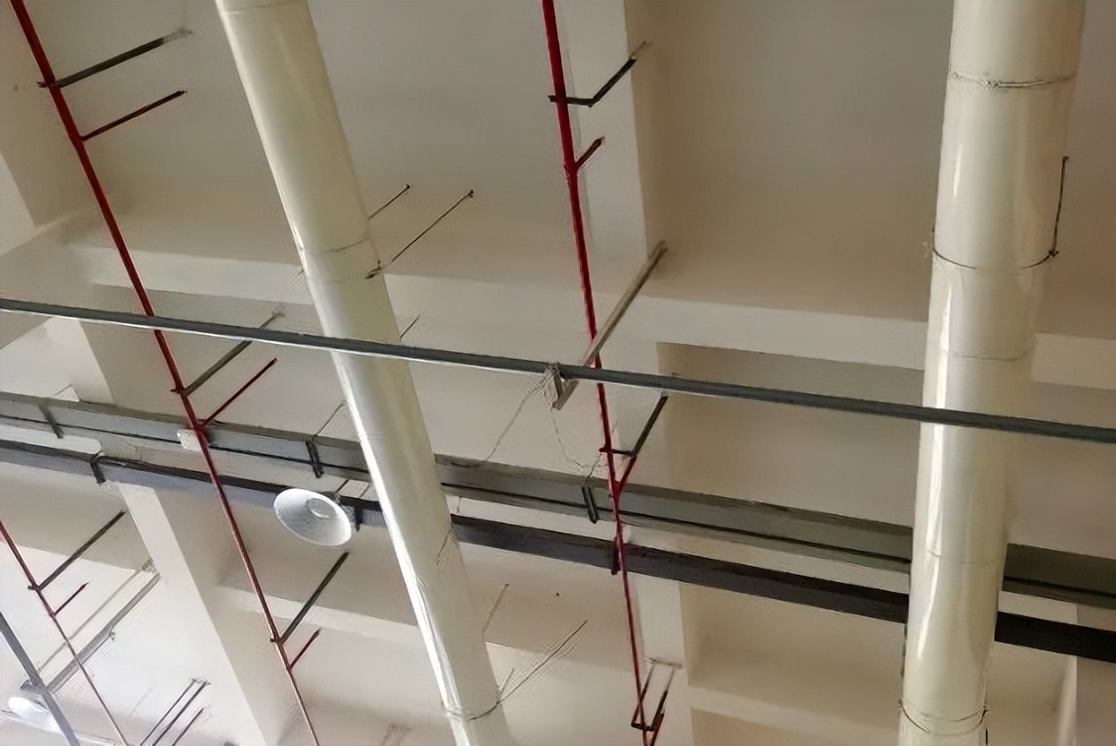 寰锋剰鍐嶅垱琛屼笟涔嬪啝,寰锋剰濂栭」