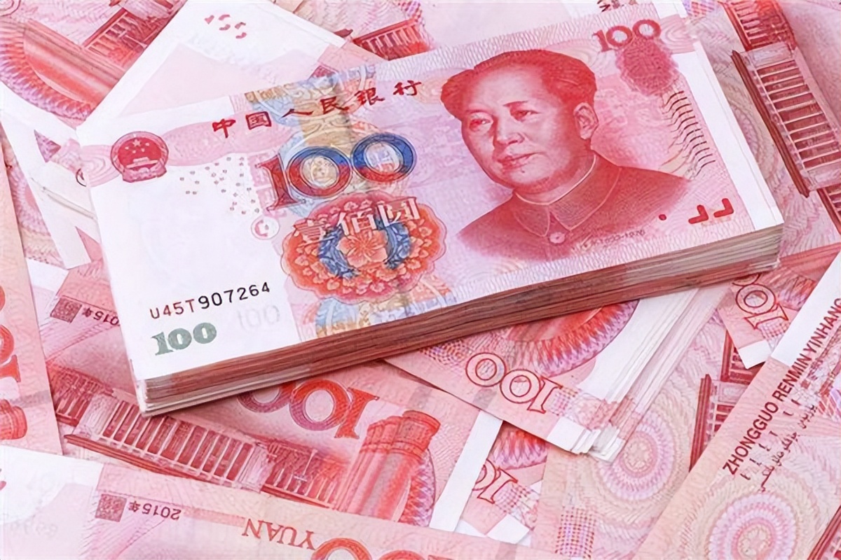 3元一个汉堡利润,3个汉堡10元还有钱赚吗