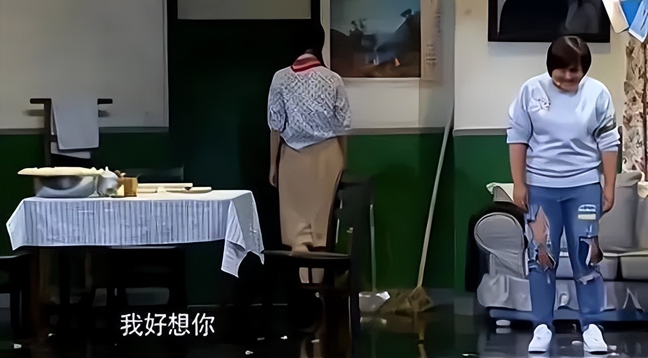 贾玲减肥近照曝光,贾玲暴瘦41岁颜值惊人背后心酸