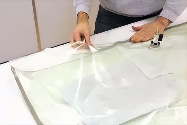 非热压罐工艺,碳纤维复合材料热压罐设计加工