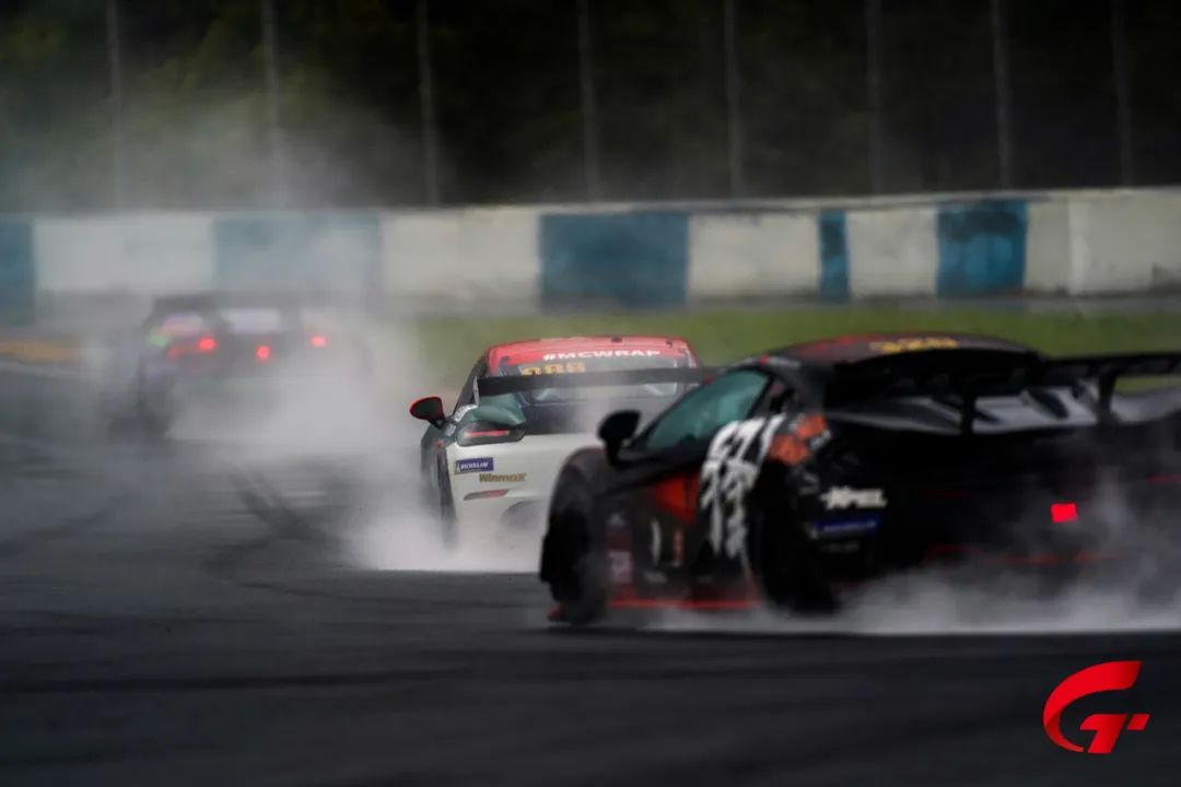 穿云破雾精彩片段,穿云破雾的精彩视频