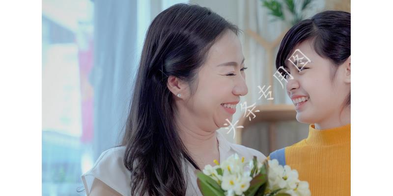 相亲对象请吃饭要我带上亲属,请相亲对象吃饭毫不客气