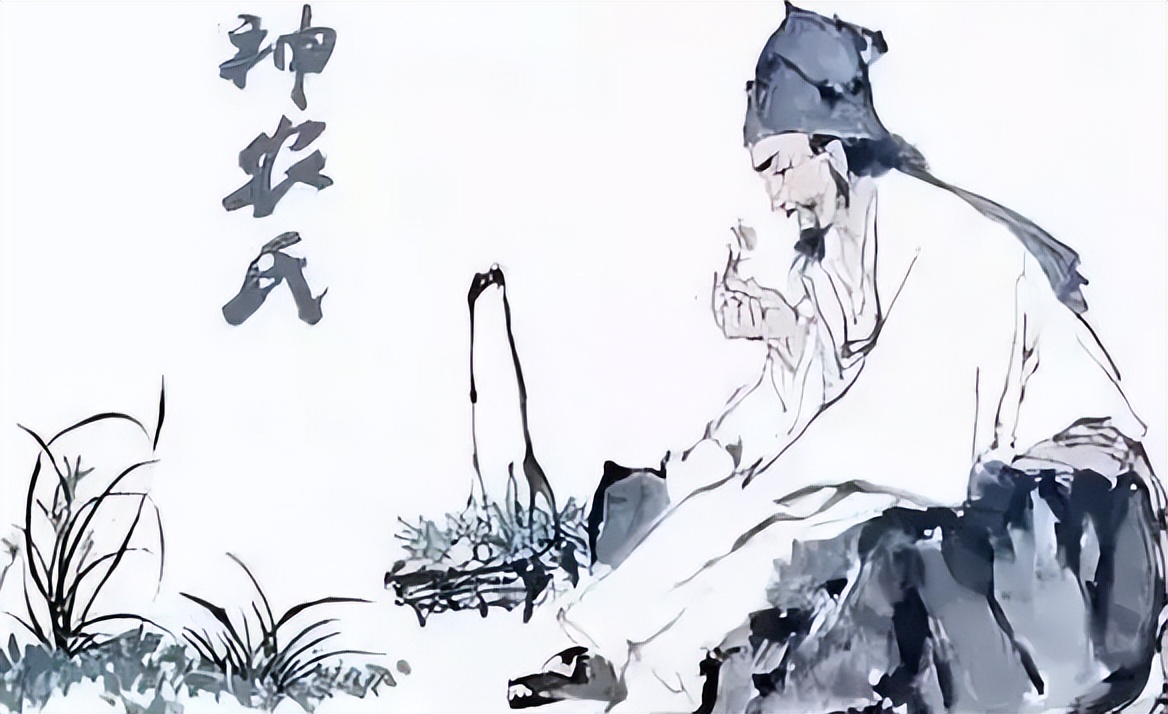 云南白药创始人曲焕章后代干什么,云南白药创始人曲焕章