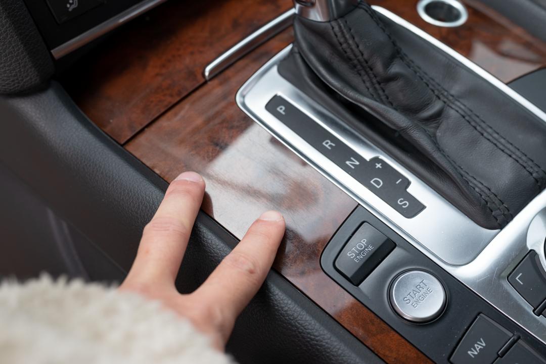 2011年奥迪q7二手值得购买么,二手的奥迪q7和宝马x5哪个好