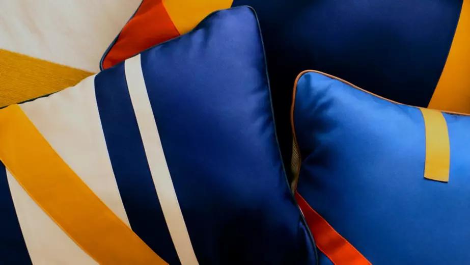 做高端家具品牌应该怎么做才好呢,做高端家具品牌最基本的条件