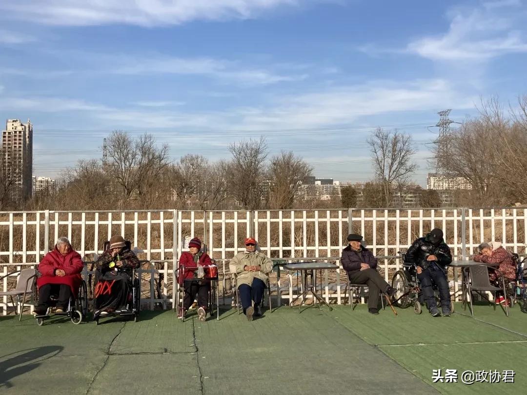 养老院民营管理模式,民营养老院盈利模式