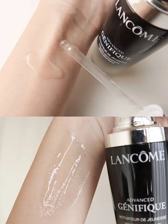 好用的空瓶精华推荐,最近很火的精华空瓶