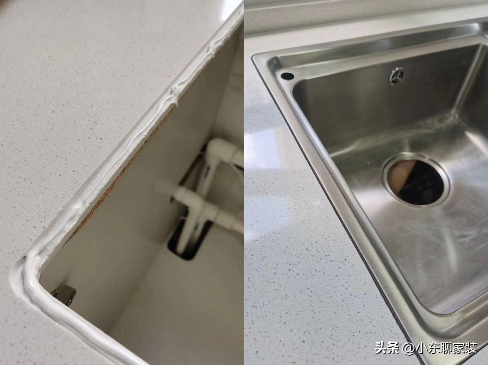 “跌下神坛”的6个厨房用品,早该淘汰的12种厨房用品