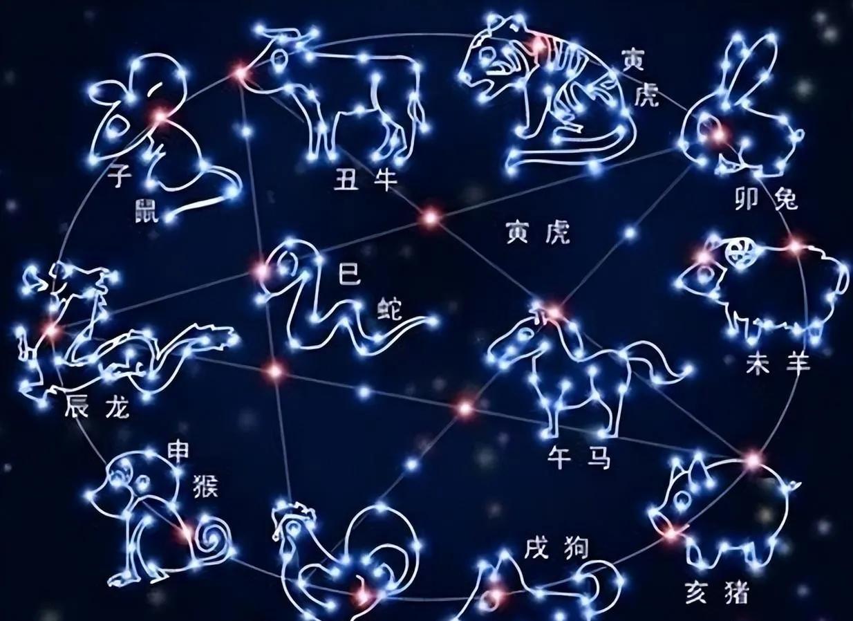 今天“火离日”不一般，老话“离日三不做，福禄自然来”，不做啥