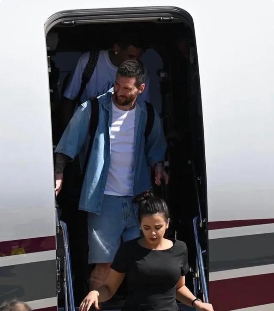 梅西投资的足球游戏,免费送梅西的足球游戏