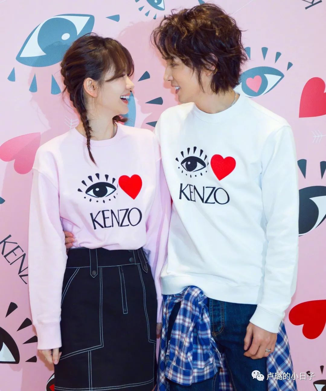 超爱的卫衣,2021最流行的男士卫衣品牌