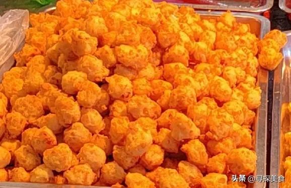 饭店生意不好做怎么解决,饭店生意不好厨师该怎么办