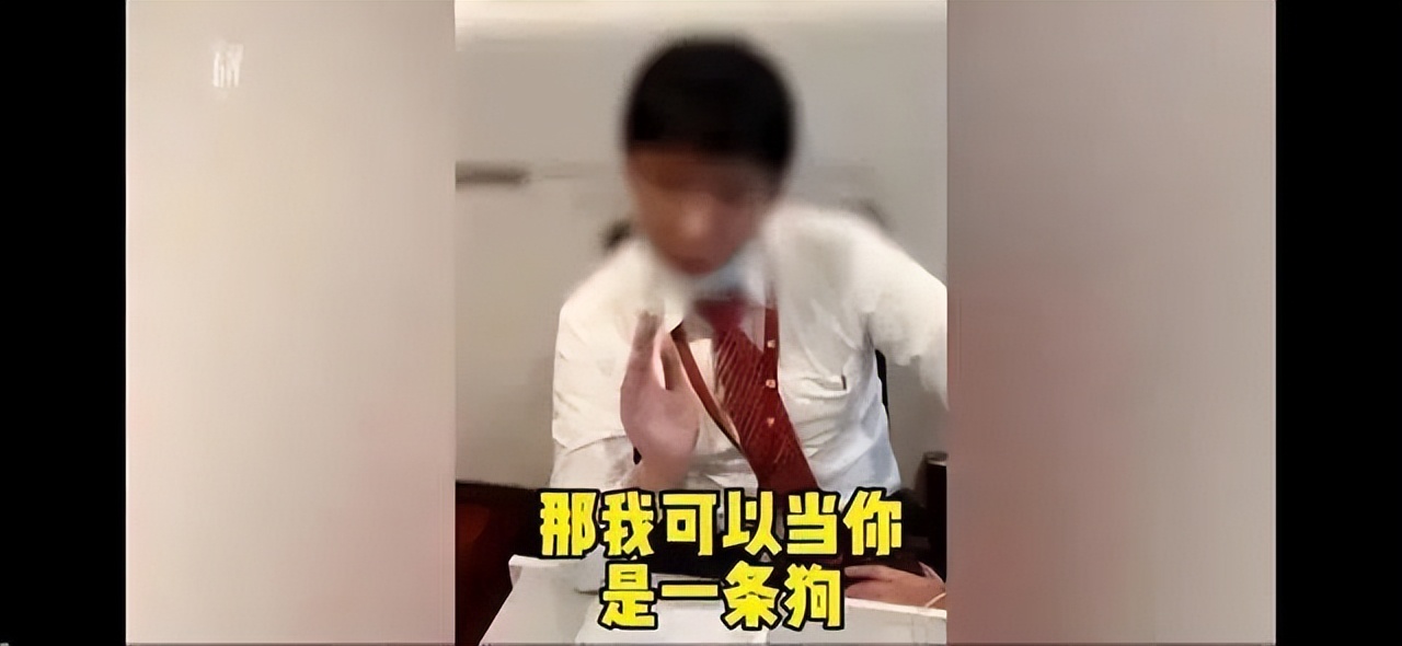 南航致歉滞留旅客全视频,南航为乘客被骂致歉直播