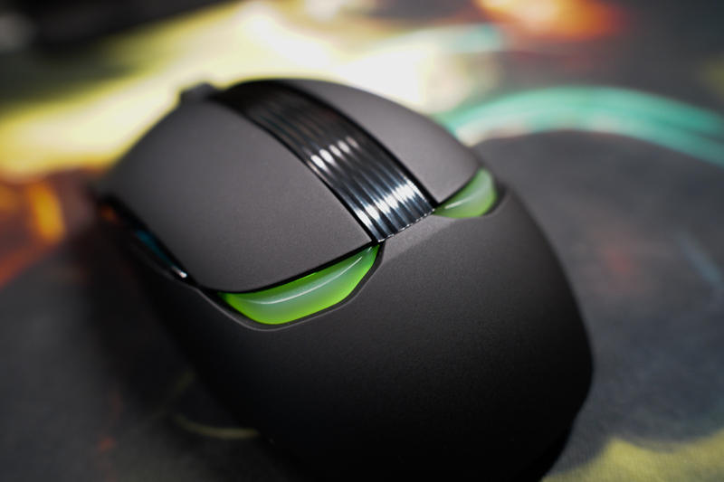 贱驴rs3鼠标怎么样,便宜好用游戏鼠标性价比天花板