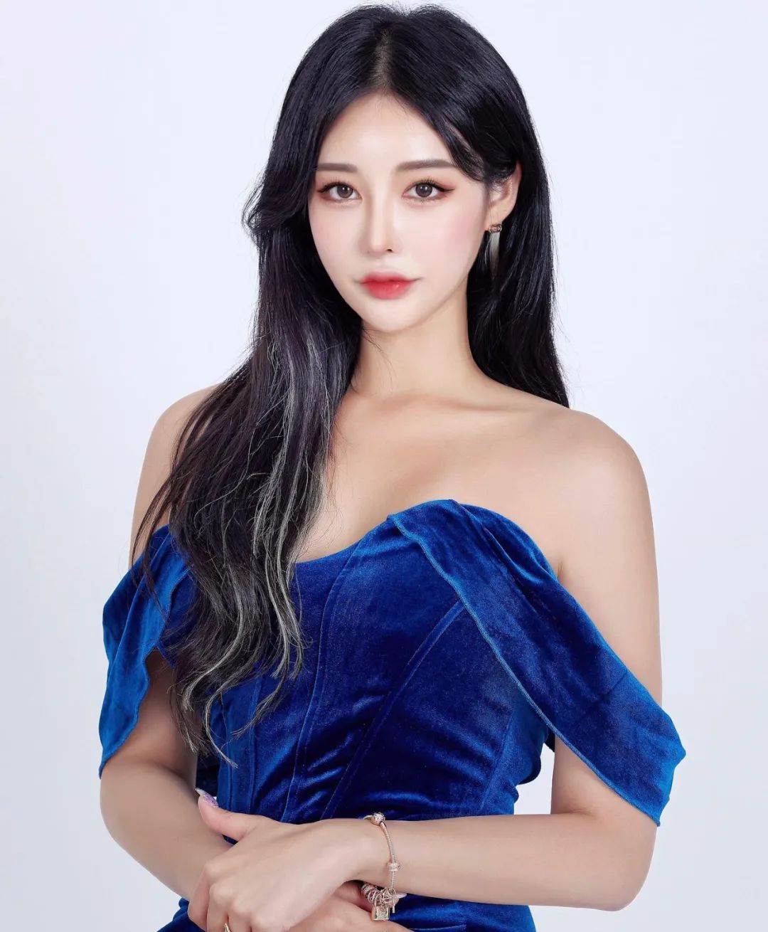 nba掘金vs湖人今日数据,2024nba掘金vs凯尔特人