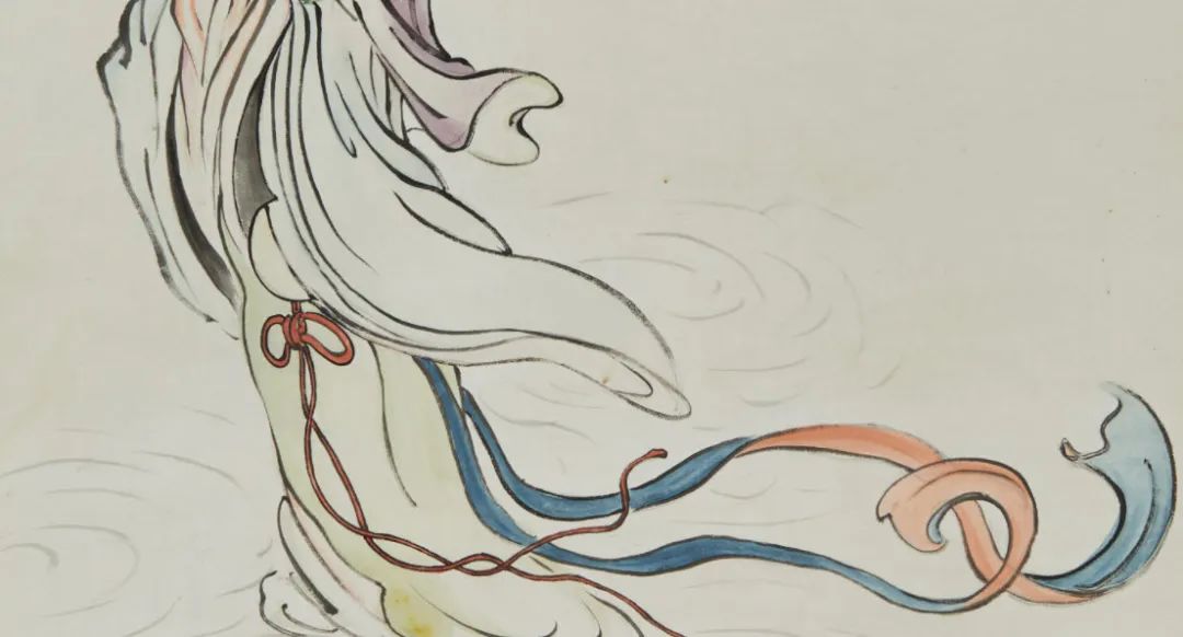 齐白石咸鱼大翻身,齐白石的北漂故事