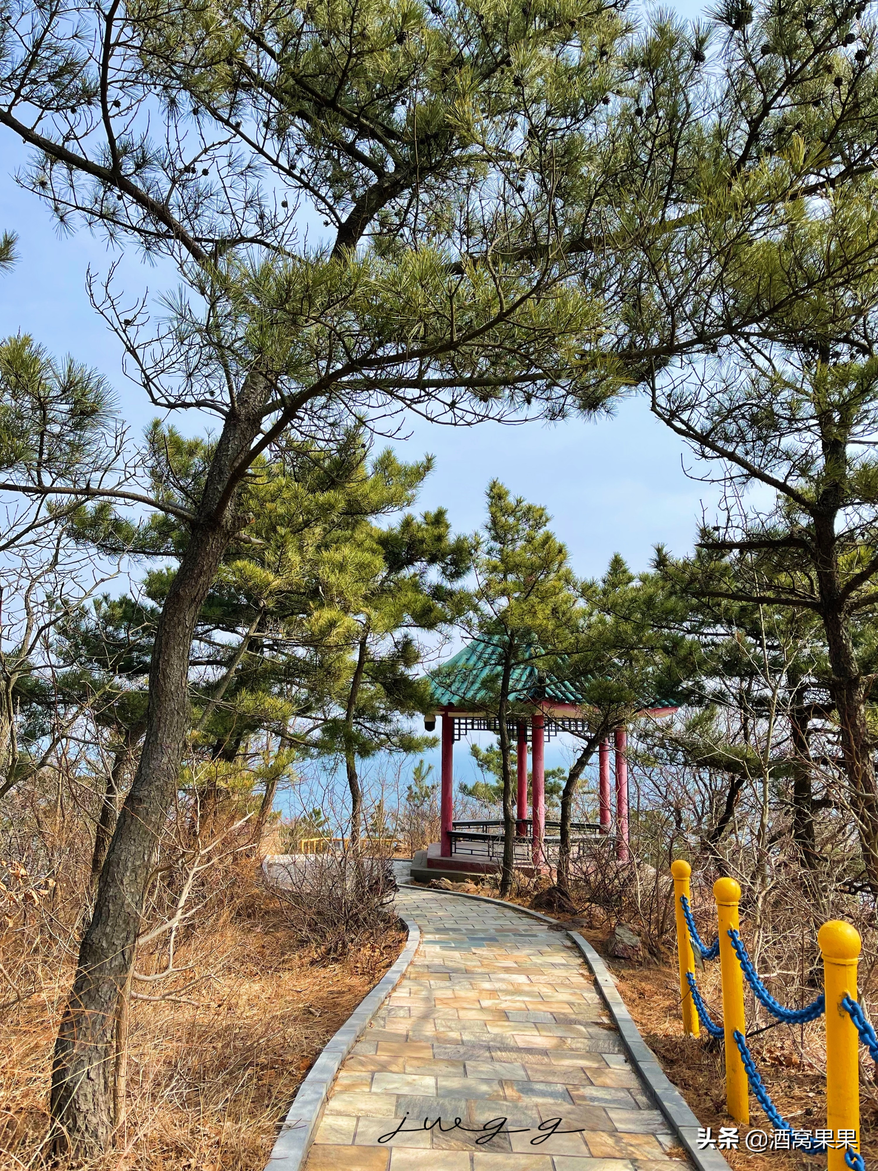 大连燕窝岭赶海时间表,大连燕窝岭赶海