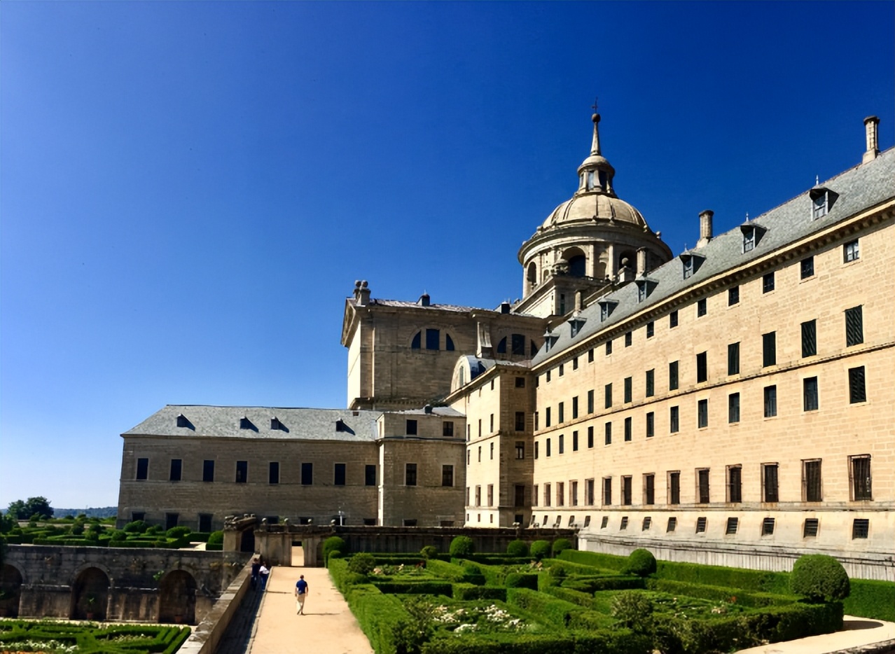 基督教扩张历史,早期基督教演变的原因