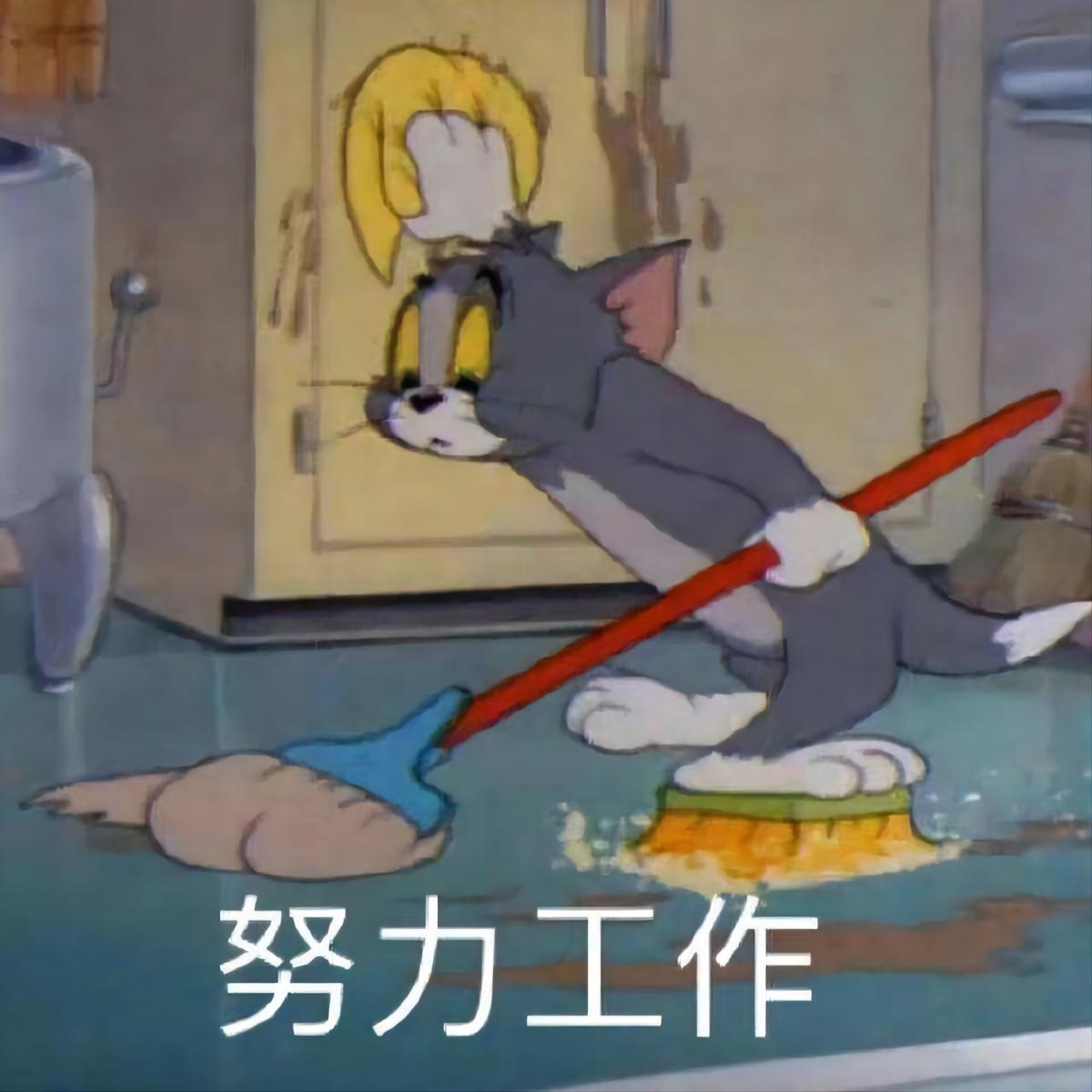 2022年应届生很难找工作,2022年应届生找工作很难吗