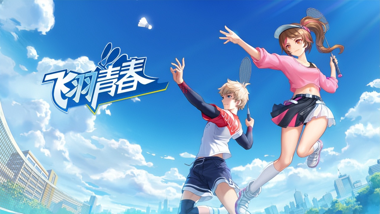 2022公测手游推荐,2023年4月公测手游排行