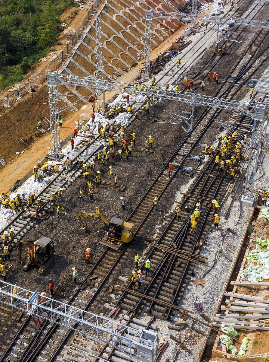 玻纤土工格栅是什么材料,玻纤土工格栅厂家