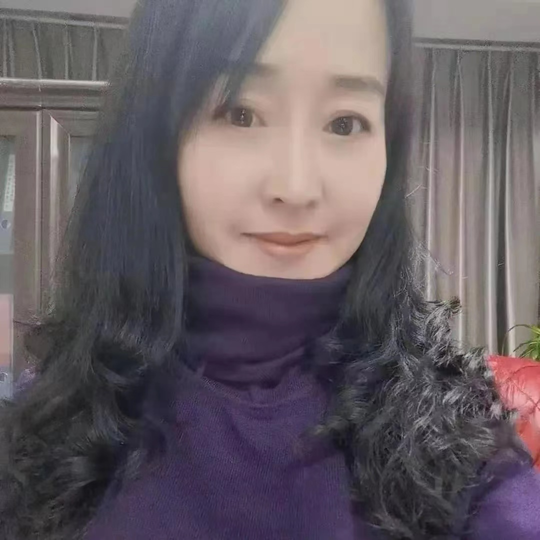 中国100位著名当代诗人,中国100位杰出诗人